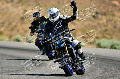 media/May-31-2025-Classic Track Day (Sat) [[da23ab3028]]/Group C/Session 1 (Turns 3 and 5)/